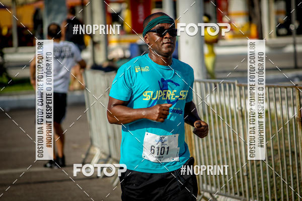 Buy your photos of the eventMeia da Conceio 2018 on Fotop