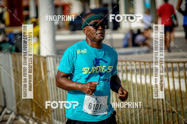 Buy your photos of the eventMeia da Conceio 2018 on Fotop