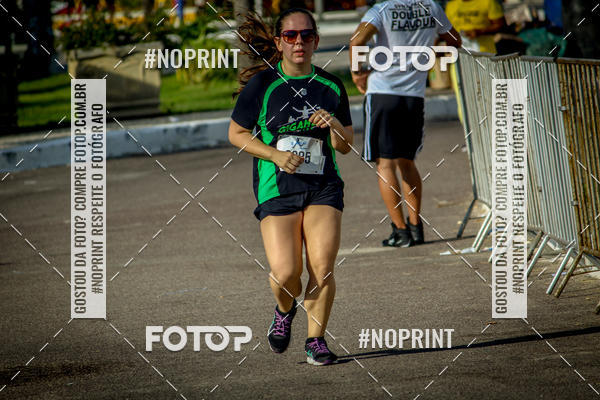 Buy your photos of the eventMeia da Conceio 2018 on Fotop