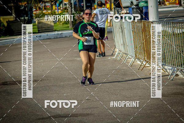 Buy your photos of the eventMeia da Conceio 2018 on Fotop