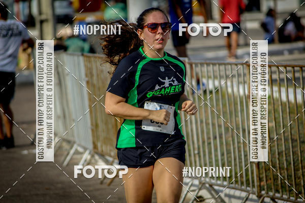 Buy your photos of the eventMeia da Conceio 2018 on Fotop