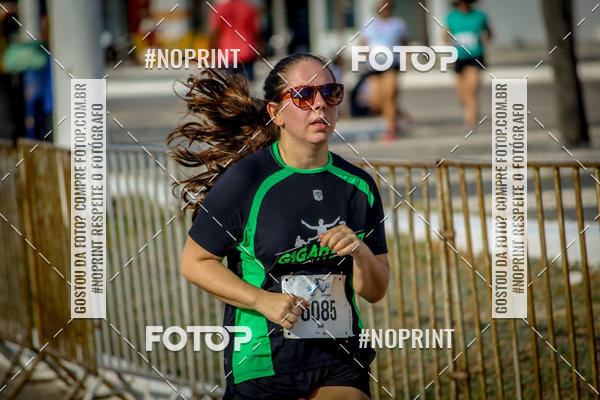 Buy your photos of the eventMeia da Conceio 2018 on Fotop