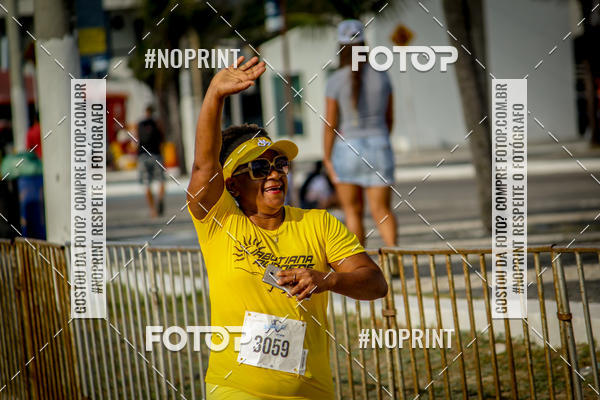 Buy your photos of the eventMeia da Conceio 2018 on Fotop