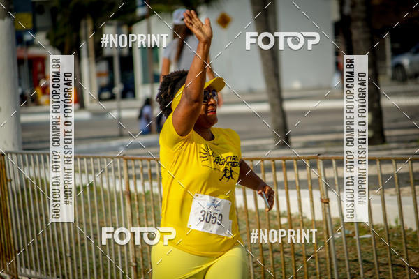 Buy your photos of the eventMeia da Conceio 2018 on Fotop