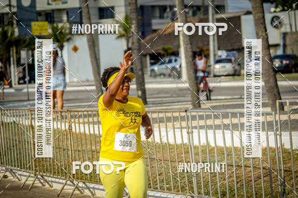 Buy your photos of the eventMeia da Conceio 2018 on Fotop