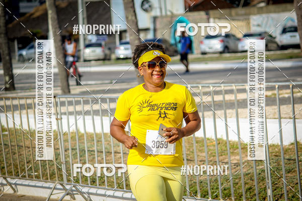 Buy your photos of the eventMeia da Conceio 2018 on Fotop