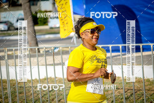 Buy your photos of the eventMeia da Conceio 2018 on Fotop