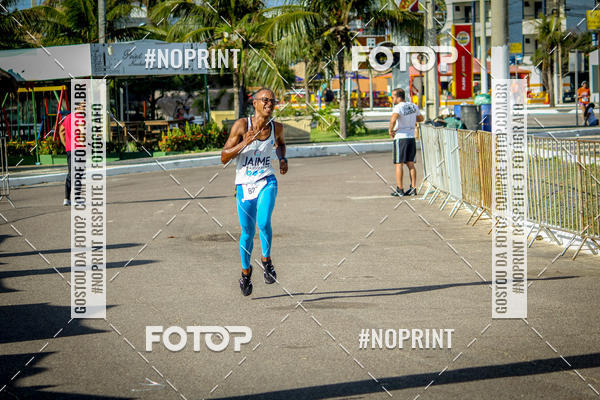 Buy your photos of the eventMeia da Conceio 2018 on Fotop