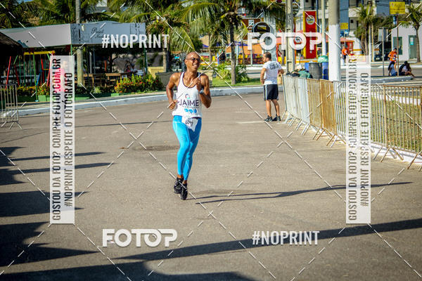 Buy your photos of the eventMeia da Conceio 2018 on Fotop