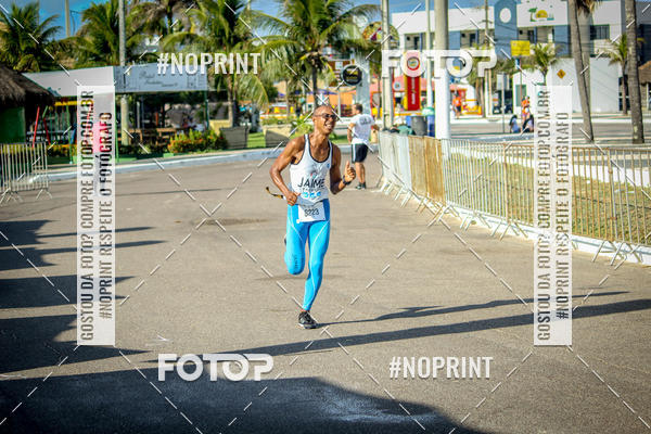 Buy your photos of the eventMeia da Conceio 2018 on Fotop