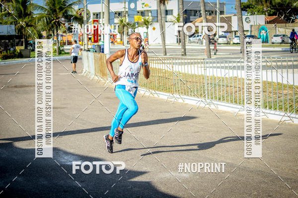 Buy your photos of the eventMeia da Conceio 2018 on Fotop