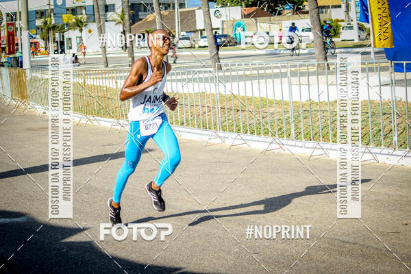 Buy your photos of the eventMeia da Conceio 2018 on Fotop