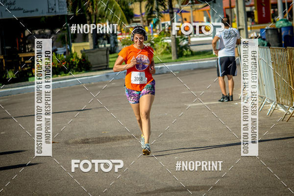 Buy your photos of the eventMeia da Conceio 2018 on Fotop