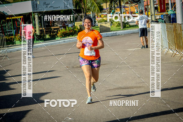 Buy your photos of the eventMeia da Conceio 2018 on Fotop