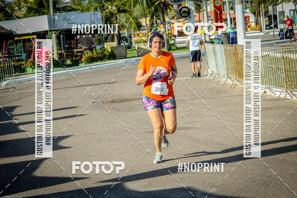 Buy your photos of the eventMeia da Conceio 2018 on Fotop