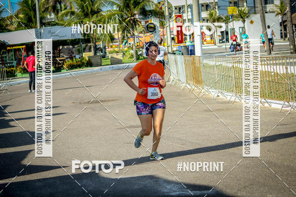 Buy your photos of the eventMeia da Conceio 2018 on Fotop