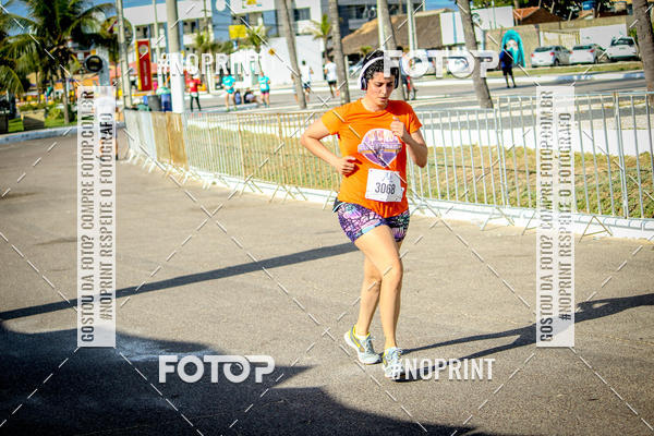 Buy your photos of the eventMeia da Conceio 2018 on Fotop