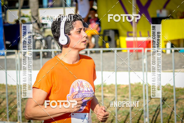 Buy your photos of the eventMeia da Conceio 2018 on Fotop