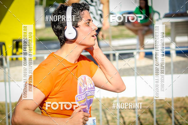 Buy your photos of the eventMeia da Conceio 2018 on Fotop