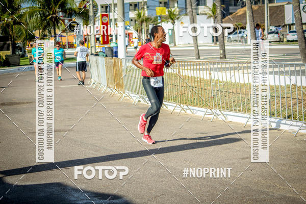 Buy your photos of the eventMeia da Conceio 2018 on Fotop