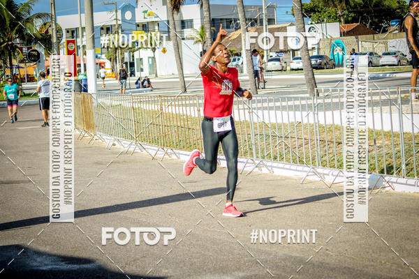 Buy your photos of the eventMeia da Conceio 2018 on Fotop