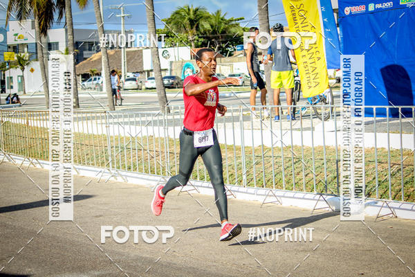 Buy your photos of the eventMeia da Conceio 2018 on Fotop