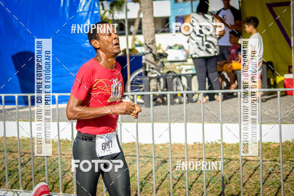 Buy your photos of the eventMeia da Conceio 2018 on Fotop