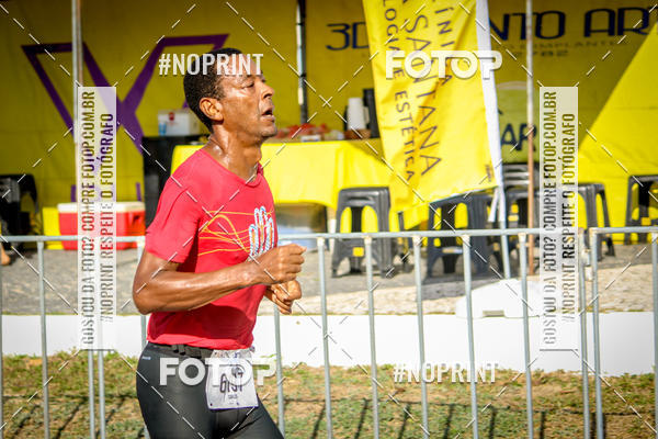 Buy your photos of the eventMeia da Conceio 2018 on Fotop