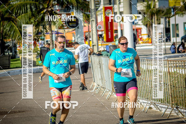 Buy your photos of the eventMeia da Conceio 2018 on Fotop