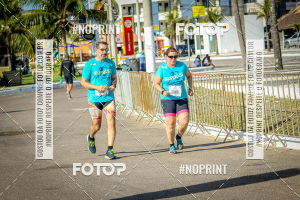 Buy your photos of the eventMeia da Conceio 2018 on Fotop