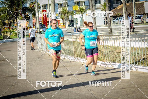 Buy your photos of the eventMeia da Conceio 2018 on Fotop