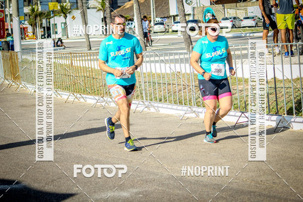 Buy your photos of the eventMeia da Conceio 2018 on Fotop