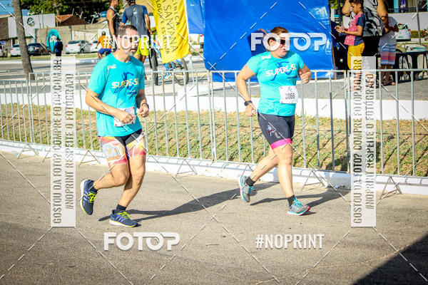 Buy your photos of the eventMeia da Conceio 2018 on Fotop