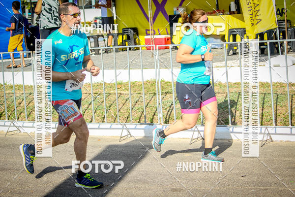 Buy your photos of the eventMeia da Conceio 2018 on Fotop