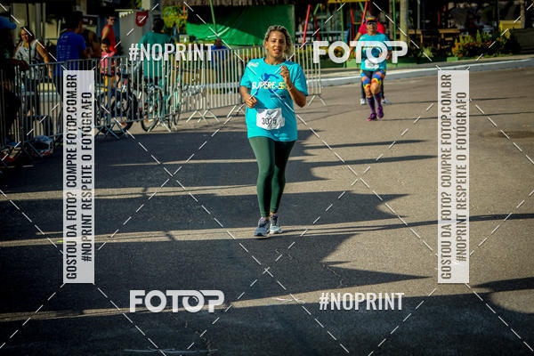 Buy your photos of the eventMeia da Conceio 2018 on Fotop