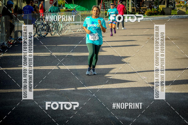 Buy your photos of the eventMeia da Conceio 2018 on Fotop