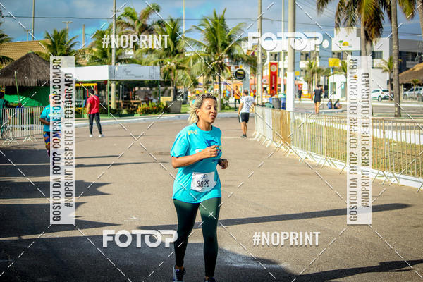 Buy your photos of the eventMeia da Conceio 2018 on Fotop