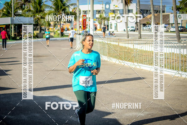 Buy your photos of the eventMeia da Conceio 2018 on Fotop