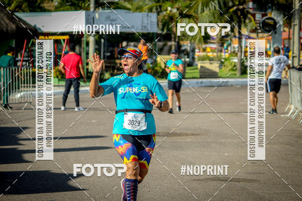 Buy your photos of the eventMeia da Conceio 2018 on Fotop