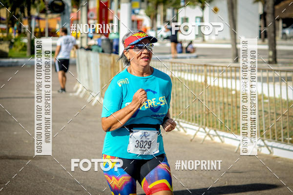 Buy your photos of the eventMeia da Conceio 2018 on Fotop