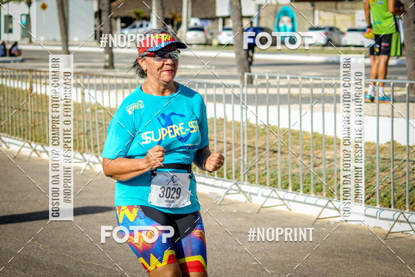 Buy your photos of the eventMeia da Conceio 2018 on Fotop