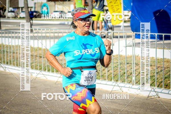 Buy your photos of the eventMeia da Conceio 2018 on Fotop