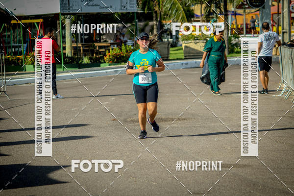 Buy your photos of the eventMeia da Conceio 2018 on Fotop