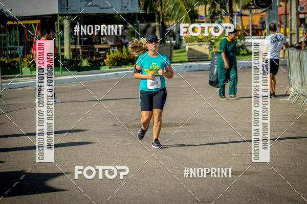 Buy your photos of the eventMeia da Conceio 2018 on Fotop