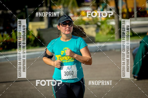 Buy your photos of the eventMeia da Conceio 2018 on Fotop