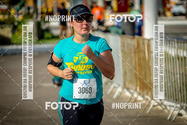 Buy your photos of the eventMeia da Conceio 2018 on Fotop