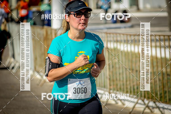 Buy your photos of the eventMeia da Conceio 2018 on Fotop