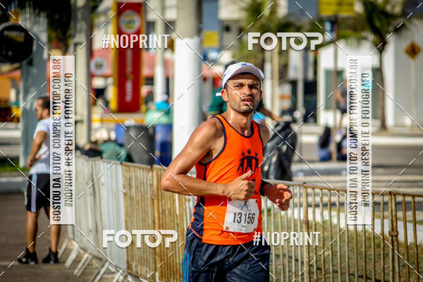 Buy your photos of the eventMeia da Conceio 2018 on Fotop