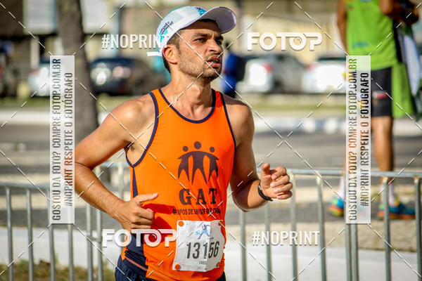 Buy your photos of the eventMeia da Conceio 2018 on Fotop