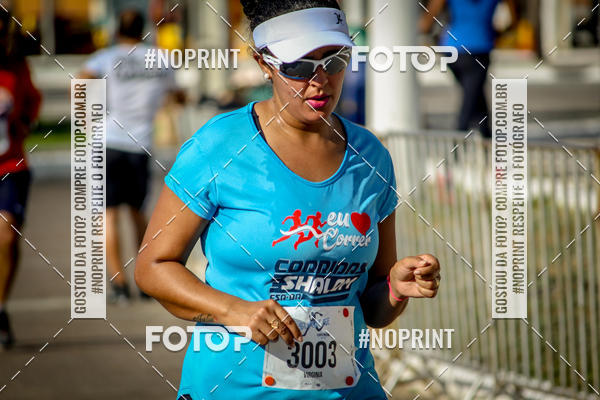 Buy your photos of the eventMeia da Conceio 2018 on Fotop